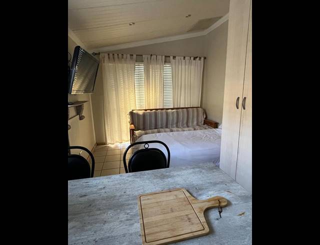 7 BEDROOM HOUSE FOR SALE IN N1 CITY